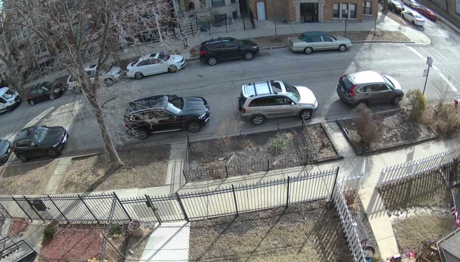 Reolink Camera One_00_Reolink Home Hub One_20250311101749.jpg